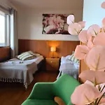 Botnia & Restaurant Otel