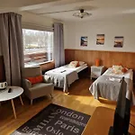 Botnia & Restaurant