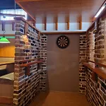 Botnia & Restaurant 3*