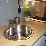 Botnia & Restaurant Hotelli 3*
