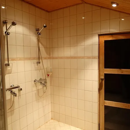 Hotel Botnia & Restaurant Kruunupyy