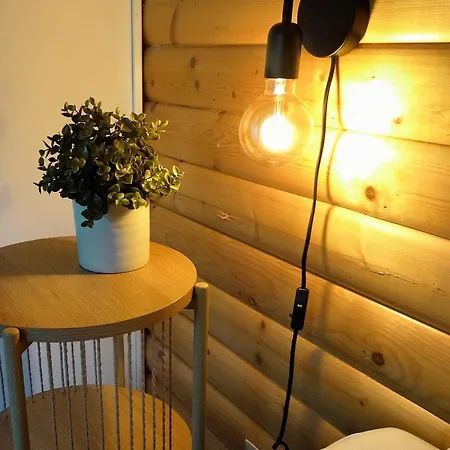 Hotel Botnia & Restaurant