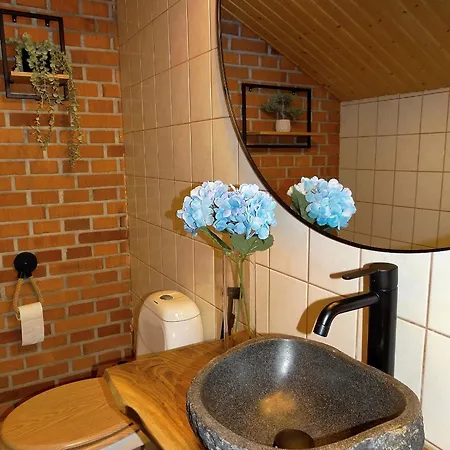 Hotel Botnia & Restaurant 3*